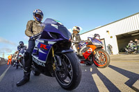 anglesey-no-limits-trackday;anglesey-photographs;anglesey-trackday-photographs;enduro-digital-images;event-digital-images;eventdigitalimages;no-limits-trackdays;peter-wileman-photography;racing-digital-images;trac-mon;trackday-digital-images;trackday-photos;ty-croes